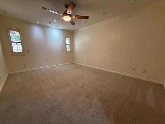 695 San Bruno Way, Salinas CA: https://media.crmls.org/mediaz/64e3bd43-6928-4004-a446-83c93f0cdeae.jpg