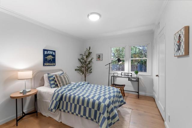 408 W Hillsdale Boulevard, San Mateo CA: https://media.crmls.org/mediaz/64e3cb13-8f47-4eea-bfb3-46a2df0bdf02.jpg