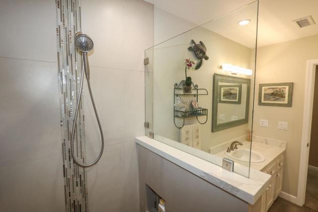 300 Hill Street, Capitola CA: https://media.crmls.org/mediaz/64e3cfd5-74ef-4bd1-9827-798ae01d1e73.jpg