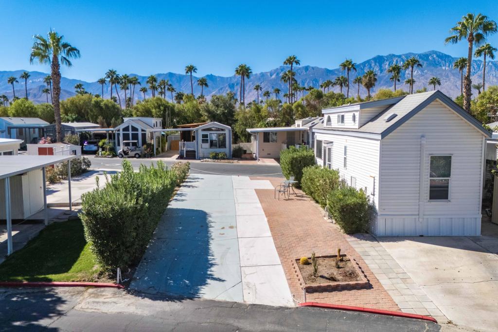 MLS #219138428PS image #1