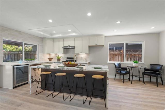 5868 Sentinel Street, San Jose CA: https://media.crmls.org/mediaz/64e3db92-4430-4609-a5b4-3b24d434e459.jpg