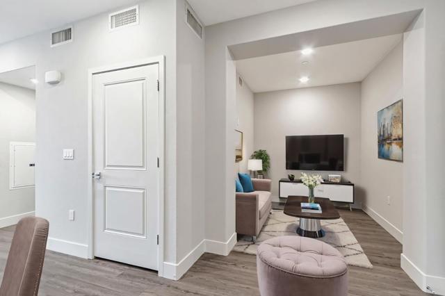 5951 Sunstone Drive, San Jose CA: https://media.crmls.org/mediaz/64e3e687-a92f-42e4-ace2-d62eced74642.jpg