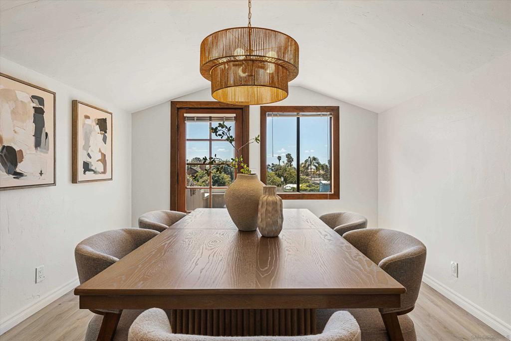 387 Ocean View Avenue - photo 12