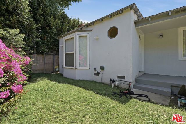 2938 Kansas Avenue photo 6