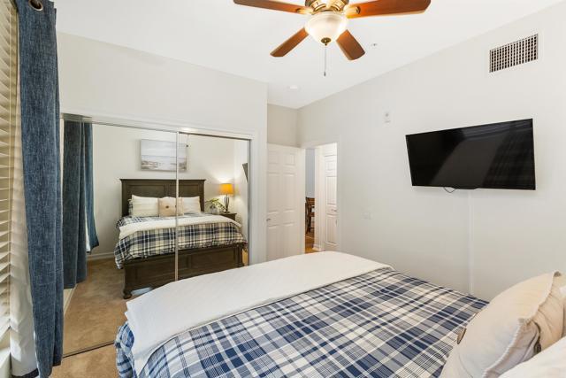 Detail Gallery Image 20 of 45 For 1465 C St. #3514,  San Diego,  CA 92101 - 2 Beds | 2 Baths