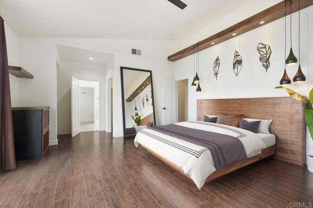 Detail Gallery Image 8 of 43 For 12502 Arboleda Vista Dr, Valley Center,  CA 92082 - 4 Beds | 2 Baths