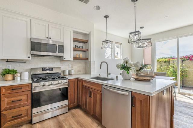 7344 Carter Avenue, Newark CA: https://media.crmls.org/mediaz/64e444b0-04b0-482d-8e2c-d323e8fe813e.jpg