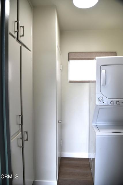 Detail Gallery Image 23 of 34 For 1541 Vista Del Mar Dr, Ventura,  CA 93001 - 2 Beds | 1 Baths
