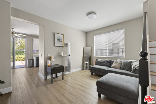 20509 Bergamo Way photo 6