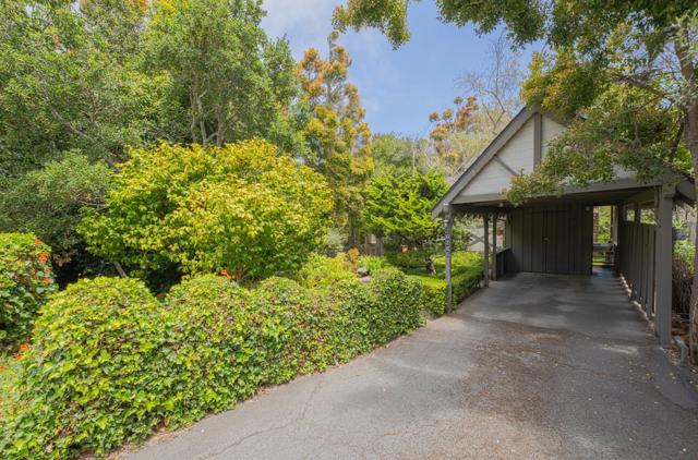 26265 Valley View Avenue, Carmel CA: https://media.crmls.org/mediaz/64e46aa9-56a0-416a-a4bd-26ebe4d07ce0.jpg