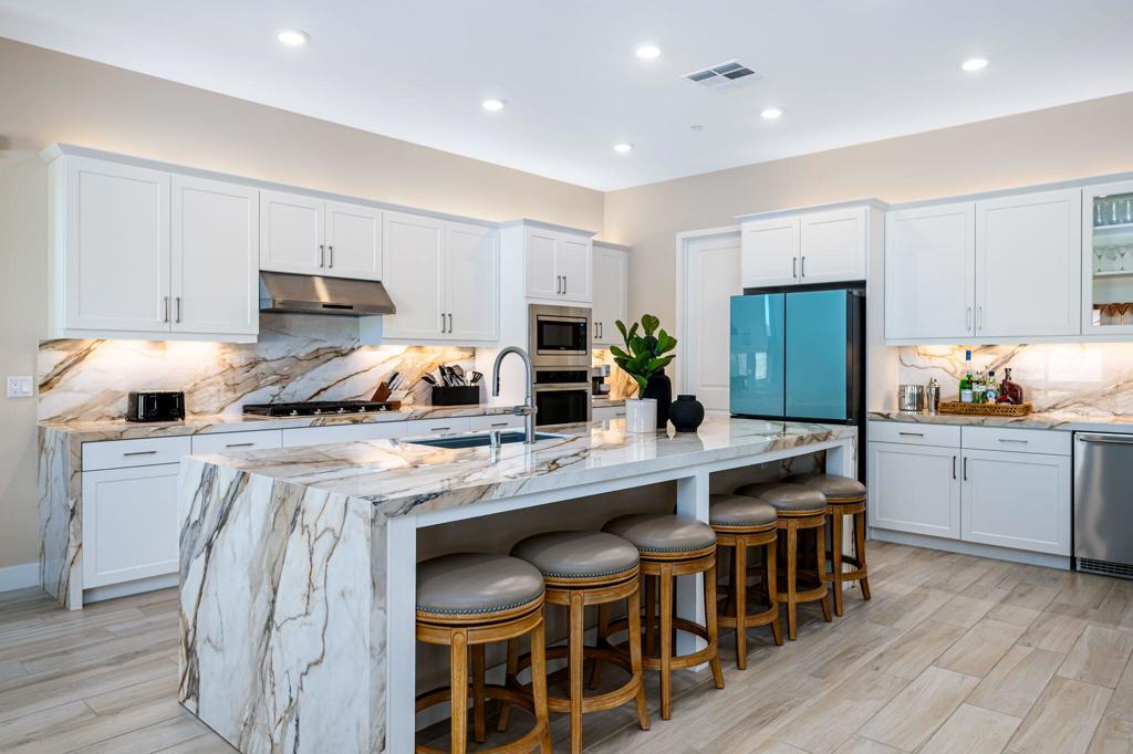 MLS #219149584DA image #11