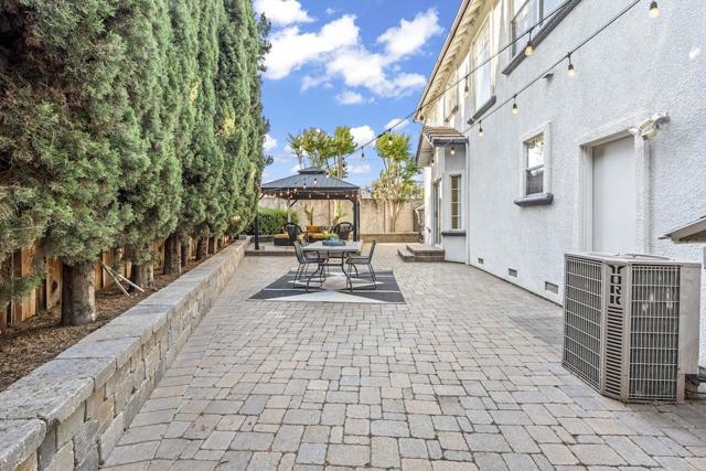 38101 Cambridge Court, Fremont CA: https://media.crmls.org/mediaz/64e494aa-167b-4ae4-88e5-504097f62828.jpg