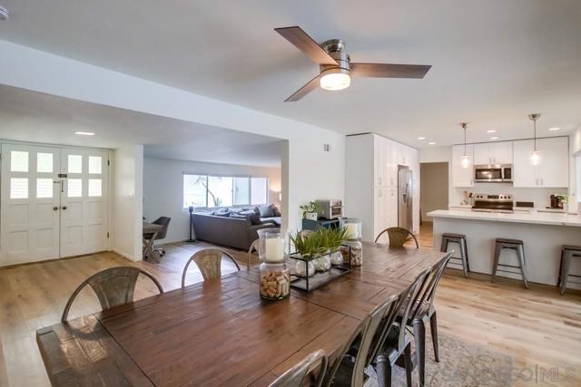 16820 Orchard Bend Rd, Poway CA: https://media.crmls.org/mediaz/64e499cb-846b-4424-9974-1cd42c2d258b.jpg