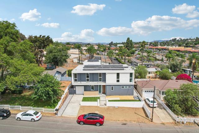 Detail Gallery Image 31 of 35 For 139 41 Almond St, Fallbrook,  CA 92028 - 7 Beds | 7/1 Baths