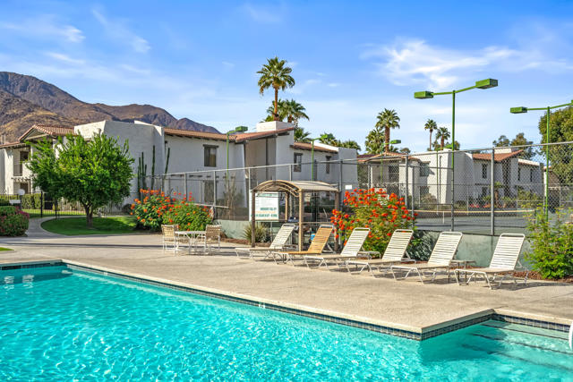 1050 E Ramon Road, Palm Springs CA: https://media.crmls.org/mediaz/64e4c85f-f3df-4bb7-a944-ed0300c53c8f.jpg
