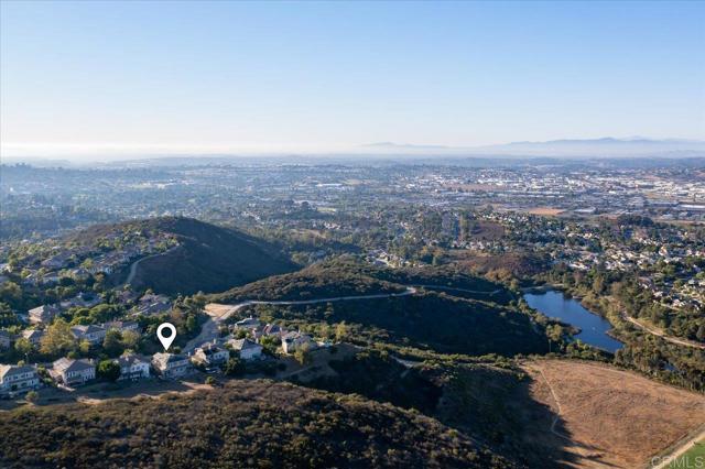 Detail Gallery Image 66 of 68 For 953 Stoneridge Way, San Marcos,  CA 92078 - 5 Beds | 3/1 Baths