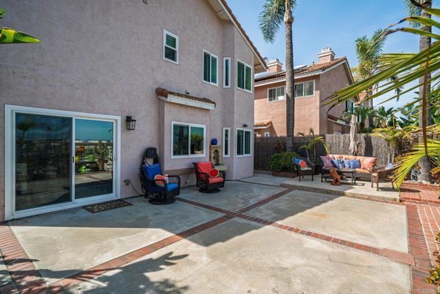 Detail Gallery Image 57 of 67 For 3258 San Helena Dr, Oceanside,  CA 92056 - 4 Beds | 2/1 Baths