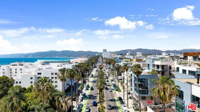 Image 56 of 60 For 1755 Ocean Avenue 303