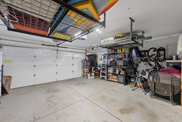 1223 12TH STREET, Imperial Beach CA: https://media.crmls.org/mediaz/64e53b48-1bb2-4d59-88b3-ce8c2190e3ca.jpg