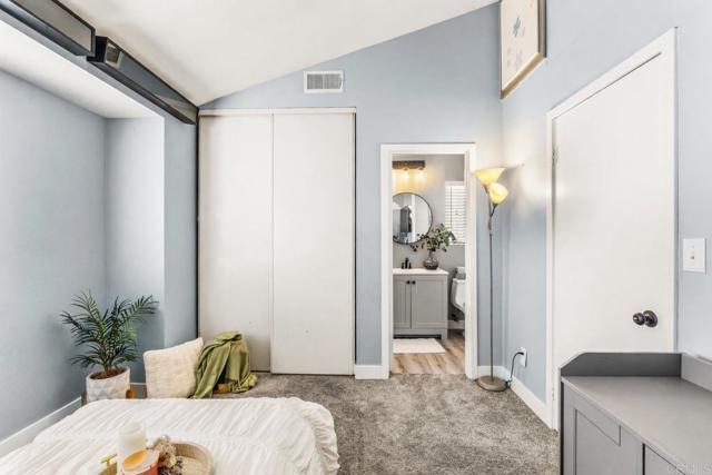 Detail Gallery Image 20 of 23 For 2240 Kings View Cir, Spring Valley,  CA 91977 - 2 Beds | 2/1 Baths