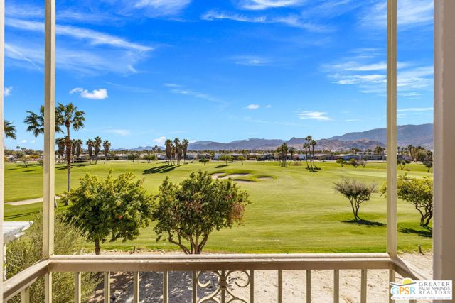 4284 Arcada Street, Palm Springs CA: https://media.crmls.org/mediaz/64e54839-fd4d-4650-b800-4affb6359a67.jpg