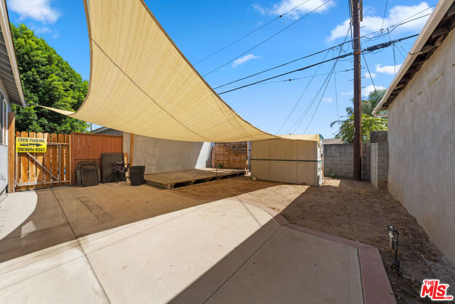 11300 Covello Street photo 5