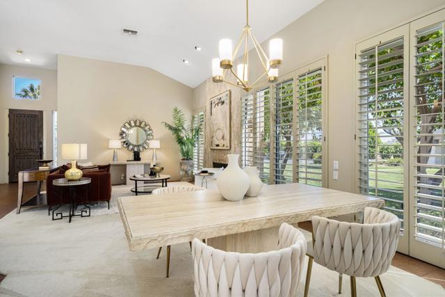 Image 12 of 75 For 44140 Lakeside Drive
