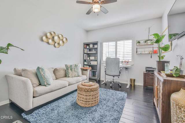 Detail Gallery Image 19 of 51 For 12492 Altura Dr, Rancho Cucamonga,  CA 91739 - 3 Beds | 3 Baths