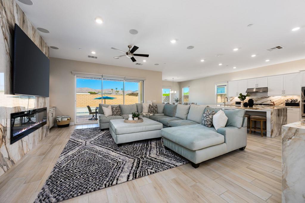 MLS #219149584DA image #4
