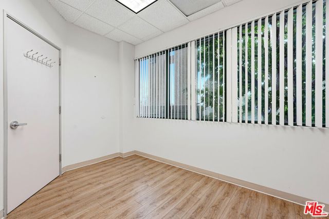  Commercial for Sale in Thousand Oaks, California