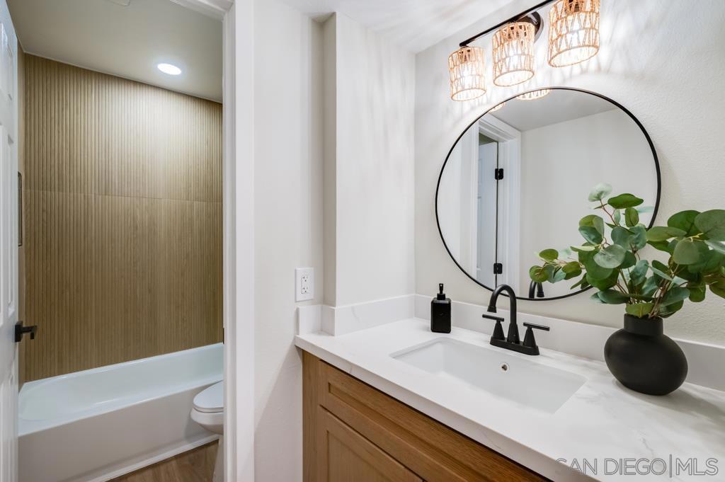 10737 San Diego Mission Rd - photo 12