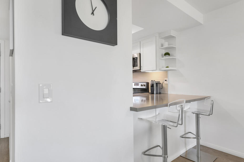 MLS #219136171PS image #5