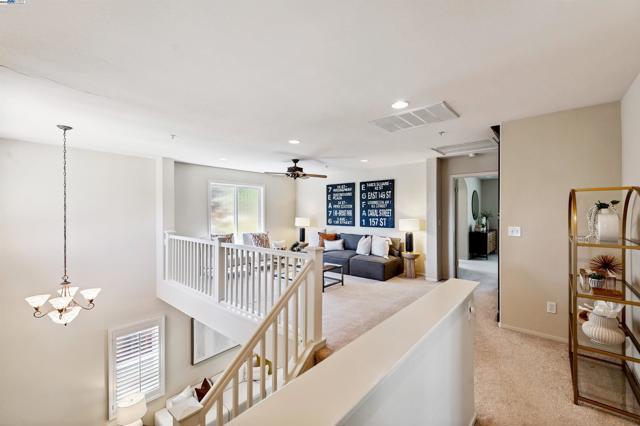 3582 Ridgecrest Way, Livermore CA: https://media.crmls.org/mediaz/64e5fece-6ad8-4bfd-b4e1-dd73b3f633f4.jpg