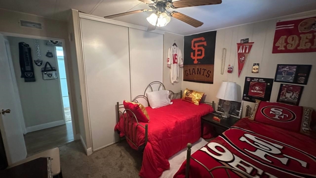 Image 19 of 22 For 367 Ravine Cir