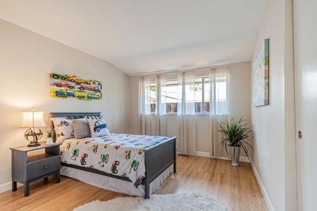 3846 Shasta Drive, Santa Clara CA: https://media.crmls.org/mediaz/64e64692-f02b-4029-b9f4-00d9bb83c538.jpg