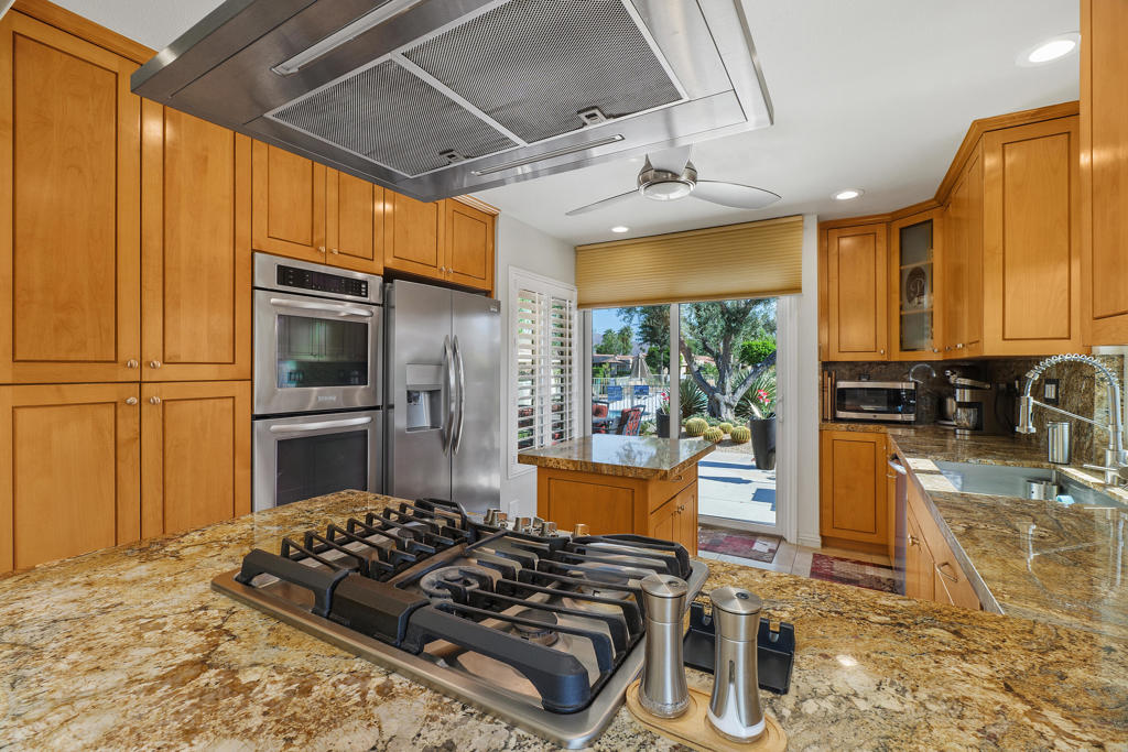 MLS #219136739DA image #9