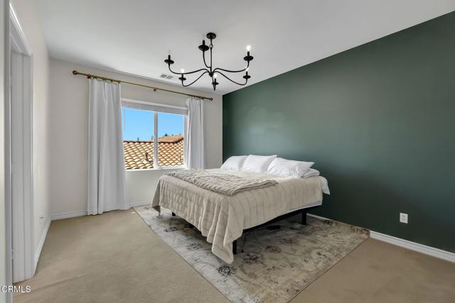 Detail Gallery Image 53 of 64 For 821 Somera Ct, Simi Valley,  CA 93065 - 5 Beds | 4/1 Baths