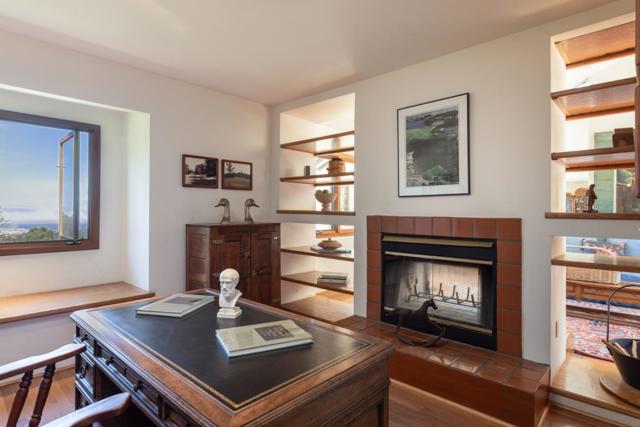 540 Aguajito Road, Carmel CA: https://media.crmls.org/mediaz/64e67ab5-9277-4013-acf4-ff3e205aa4a8.jpg