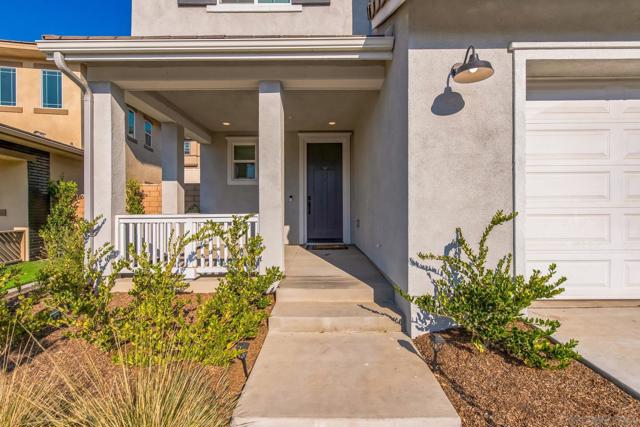 Image 3 of 74 For 32188 Penstemon Way