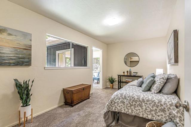 4865 Highway 9, Felton CA: https://media.crmls.org/mediaz/64e699aa-c609-4d32-b44f-713f95298650.jpg