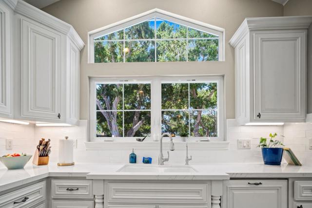 2823 Congress Road, Pebble Beach CA: https://media.crmls.org/mediaz/64e6db25-53de-4d02-b4ee-1430a2e99bbd.jpg