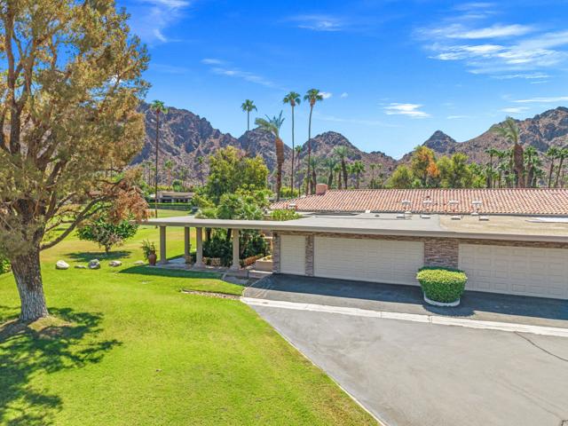 77785 Seminole Road, Indian Wells, CA 92210