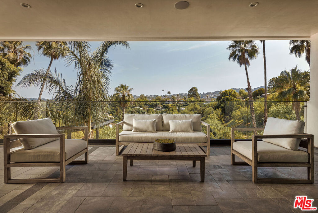 MLS #26798115 image #6