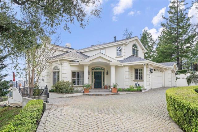 25220 Quail Ridge Road, Los Gatos CA: https://media.crmls.org/mediaz/64e74c2f-af01-446c-8750-2992c905c4a9.jpg