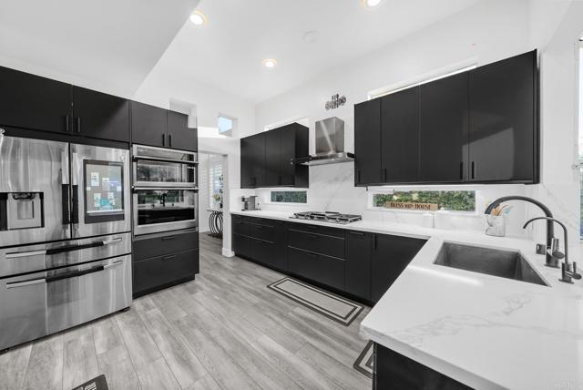 Image 30 of 59 For 12118 Ferncrest Place