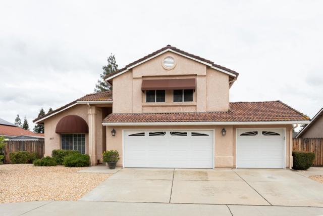 847 Amber Avenue, Clovis CA: https://media.crmls.org/mediaz/64e75a40-e1f7-497b-9bdf-3f1812c8500f.jpg