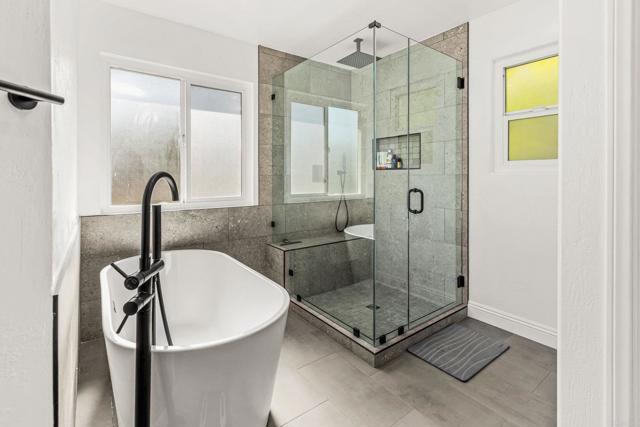 Detail Gallery Image 31 of 40 For 5304 Lavade Ln, Bonita,  CA 91902 - 3 Beds | 2/1 Baths