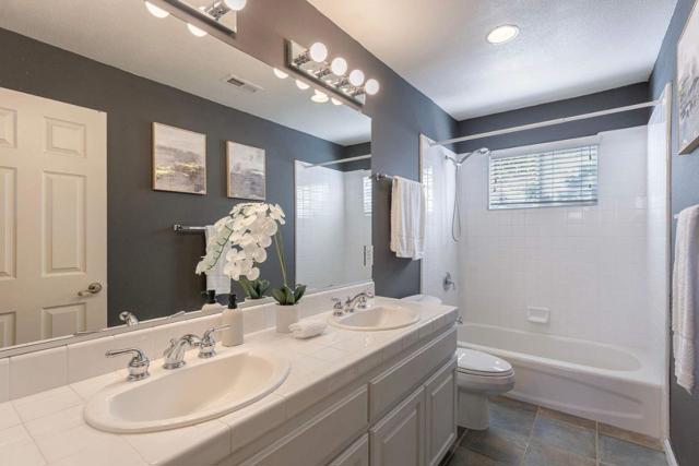 3141 Ocean Terrace, Marina CA: https://media.crmls.org/mediaz/64e79df1-71b3-4157-9536-68641a5ce113.jpg