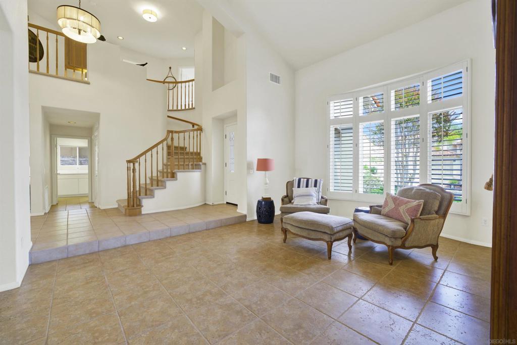 12462 Mona Lisa Street - photo 5