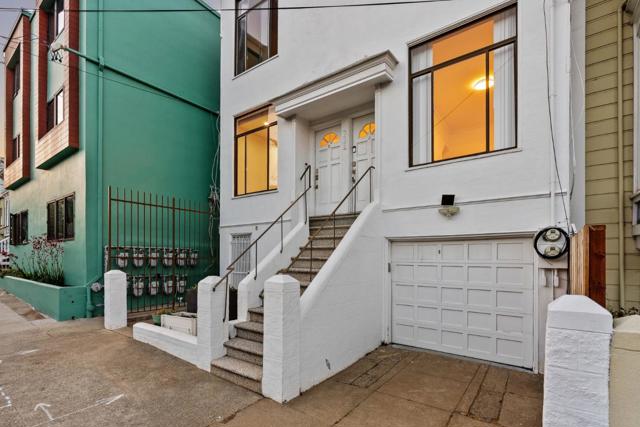 Image 3 of 43 For 224 27th Street